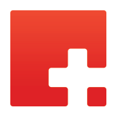 cureceptive logo